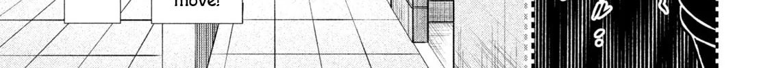 Gambling Outcast Kaiji: The 2.4 Billion Escape Arc - Kaiji Part 6 Chapter 409 page 26 - 