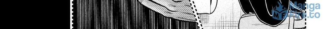 Gambling Outcast Kaiji: The 2.4 Billion Escape Arc - Kaiji Part 6 Chapter 409 page 30 - 