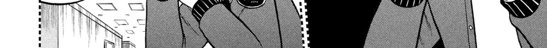 Gambling Outcast Kaiji: The 2.4 Billion Escape Arc - Kaiji Part 6 Chapter 409 page 4 - 
