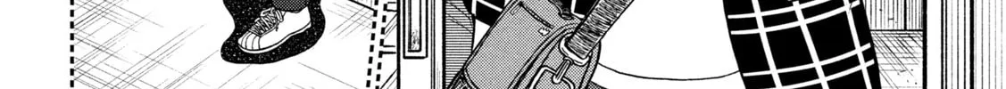 Gambling Outcast Kaiji: The 2.4 Billion Escape Arc - Kaiji Part 6 Chapter 409 page 32 - 