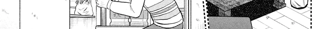 Gambling Outcast Kaiji: The 2.4 Billion Escape Arc - Kaiji Part 6 Chapter 409 page 34 - 
