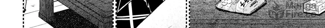 Gambling Outcast Kaiji: The 2.4 Billion Escape Arc - Kaiji Part 6 Chapter 409 page 36 - 