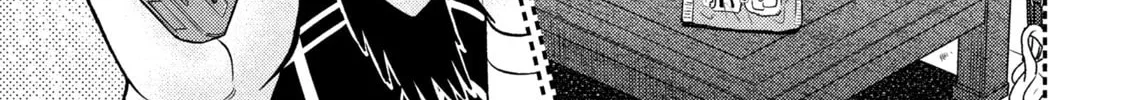 Gambling Outcast Kaiji: The 2.4 Billion Escape Arc - Kaiji Part 6 Chapter 409 page 38 - 