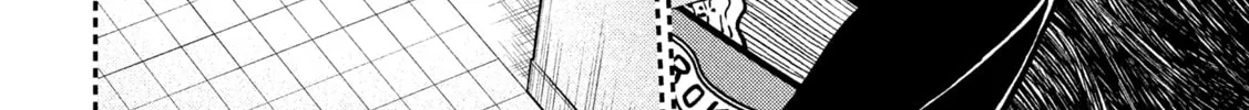 Gambling Outcast Kaiji: The 2.4 Billion Escape Arc - Kaiji Part 6 Chapter 409 page 8 - 