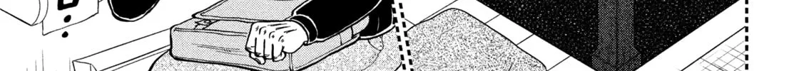 Gambling Outcast Kaiji: The 2.4 Billion Escape Arc - Kaiji Part 6 Chapter 410 page 2 - 