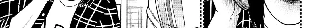 Gambling Outcast Kaiji: The 2.4 Billion Escape Arc - Kaiji Part 6 Chapter 410 page 14 - 