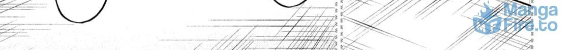 Gambling Outcast Kaiji: The 2.4 Billion Escape Arc - Kaiji Part 6 Chapter 410 page 18 - 