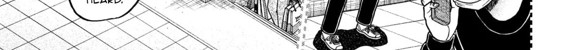 Gambling Outcast Kaiji: The 2.4 Billion Escape Arc - Kaiji Part 6 Chapter 410 page 22 - 