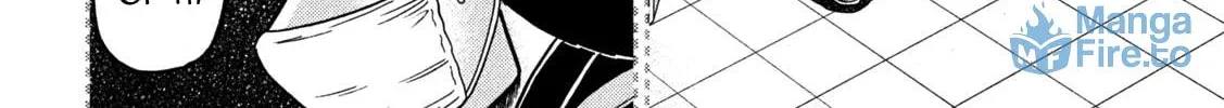 Gambling Outcast Kaiji: The 2.4 Billion Escape Arc - Kaiji Part 6 Chapter 410 page 24 - 