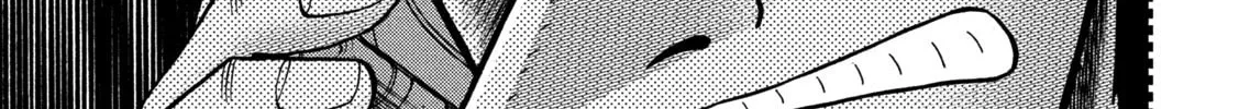 Gambling Outcast Kaiji: The 2.4 Billion Escape Arc - Kaiji Part 6 Chapter 410 page 26 - 