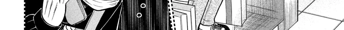 Gambling Outcast Kaiji: The 2.4 Billion Escape Arc - Kaiji Part 6 Chapter 410 page 4 - 
