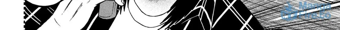Gambling Outcast Kaiji: The 2.4 Billion Escape Arc - Kaiji Part 6 Chapter 410 page 36 - 
