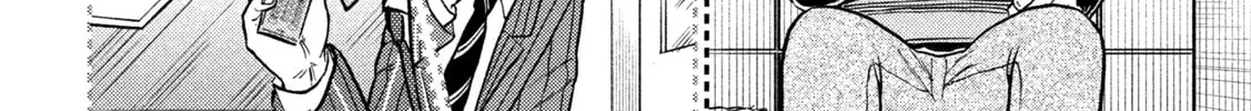 Gambling Outcast Kaiji: The 2.4 Billion Escape Arc - Kaiji Part 6 Chapter 410 page 40 - 