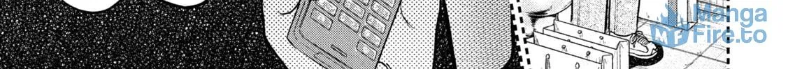Gambling Outcast Kaiji: The 2.4 Billion Escape Arc - Kaiji Part 6 Chapter 410 page 42 - 