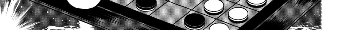 Gambling Outcast Kaiji: The 2.4 Billion Escape Arc - Kaiji Part 6 Chapter 410 page 46 - 