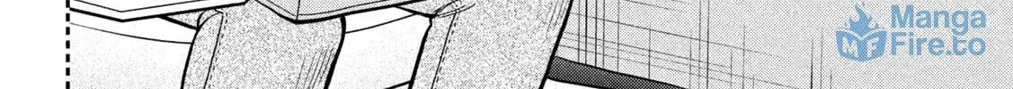 Gambling Outcast Kaiji: The 2.4 Billion Escape Arc - Kaiji Part 6 Chapter 410 page 48 - 