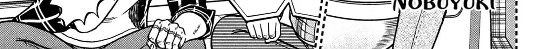 Gambling Outcast Kaiji: The 2.4 Billion Escape Arc - Kaiji Part 6 Chapter 411 page 2 - 