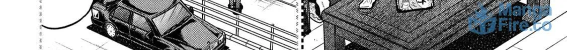 Gambling Outcast Kaiji: The 2.4 Billion Escape Arc - Kaiji Part 6 Chapter 411 page 12 - 