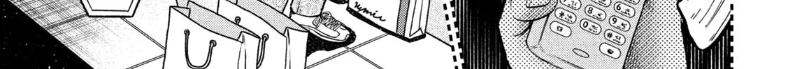Gambling Outcast Kaiji: The 2.4 Billion Escape Arc - Kaiji Part 6 Chapter 411 page 14 - 
