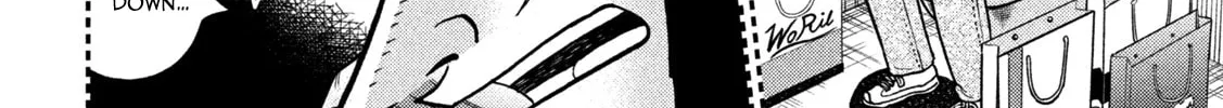 Gambling Outcast Kaiji: The 2.4 Billion Escape Arc - Kaiji Part 6 Chapter 411 page 16 - 
