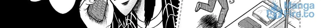 Gambling Outcast Kaiji: The 2.4 Billion Escape Arc - Kaiji Part 6 Chapter 411 page 18 - 