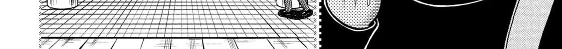 Gambling Outcast Kaiji: The 2.4 Billion Escape Arc - Kaiji Part 6 Chapter 411 page 20 - 