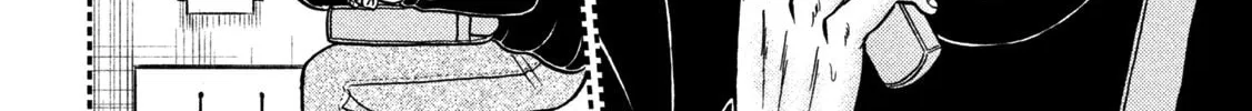 Gambling Outcast Kaiji: The 2.4 Billion Escape Arc - Kaiji Part 6 Chapter 411 page 28 - 