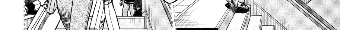 Gambling Outcast Kaiji: The 2.4 Billion Escape Arc - Kaiji Part 6 Chapter 411 page 4 - 