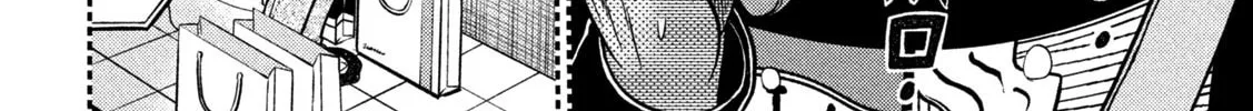 Gambling Outcast Kaiji: The 2.4 Billion Escape Arc - Kaiji Part 6 Chapter 411 page 32 - 