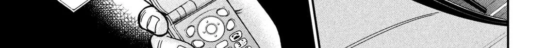 Gambling Outcast Kaiji: The 2.4 Billion Escape Arc - Kaiji Part 6 Chapter 411 page 38 - 