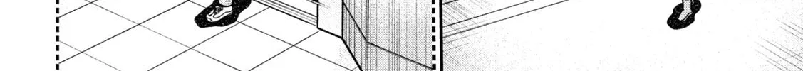 Gambling Outcast Kaiji: The 2.4 Billion Escape Arc - Kaiji Part 6 Chapter 411 page 40 - 