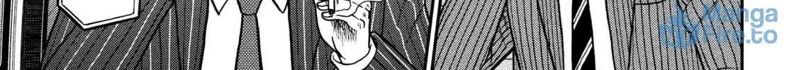 Gambling Outcast Kaiji: The 2.4 Billion Escape Arc - Kaiji Part 6 Chapter 411 page 42 - 