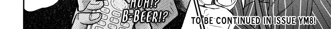 Gambling Outcast Kaiji: The 2.4 Billion Escape Arc - Kaiji Part 6 Chapter 411 page 44 - 