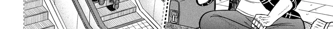 Gambling Outcast Kaiji: The 2.4 Billion Escape Arc - Kaiji Part 6 Chapter 411 page 8 - 