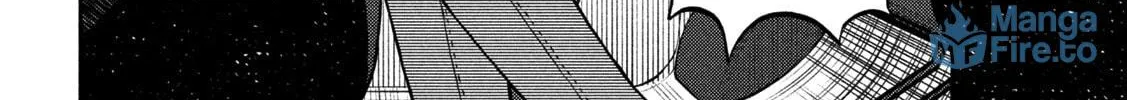 Gambling Outcast Kaiji: The 2.4 Billion Escape Arc - Kaiji Part 6 Chapter 412 page 12 - 