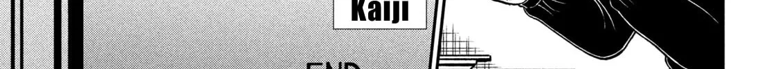 Gambling Outcast Kaiji: The 2.4 Billion Escape Arc - Kaiji Part 6 Chapter 412 page 14 - 