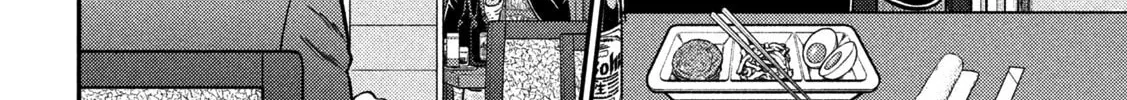 Gambling Outcast Kaiji: The 2.4 Billion Escape Arc - Kaiji Part 6 Chapter 412 page 16 - 