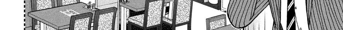 Gambling Outcast Kaiji: The 2.4 Billion Escape Arc - Kaiji Part 6 Chapter 412 page 20 - 