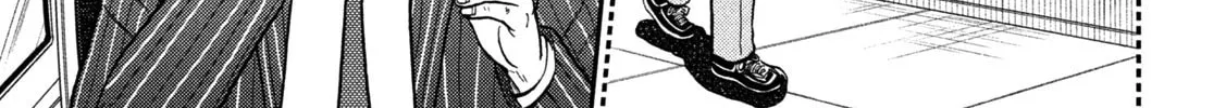 Gambling Outcast Kaiji: The 2.4 Billion Escape Arc - Kaiji Part 6 Chapter 412 page 22 - 