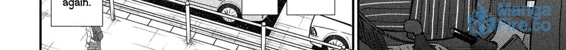 Gambling Outcast Kaiji: The 2.4 Billion Escape Arc - Kaiji Part 6 Chapter 412 page 24 - 