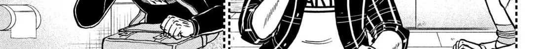 Gambling Outcast Kaiji: The 2.4 Billion Escape Arc - Kaiji Part 6 Chapter 412 page 26 - 