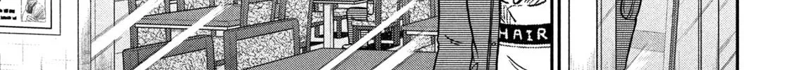Gambling Outcast Kaiji: The 2.4 Billion Escape Arc - Kaiji Part 6 Chapter 412 page 4 - 