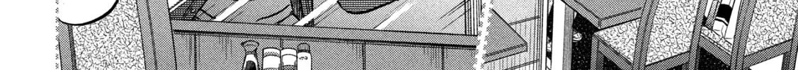 Gambling Outcast Kaiji: The 2.4 Billion Escape Arc - Kaiji Part 6 Chapter 412 page 32 - 