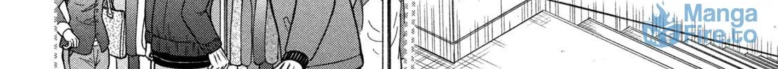 Gambling Outcast Kaiji: The 2.4 Billion Escape Arc - Kaiji Part 6 Chapter 412 page 36 - 