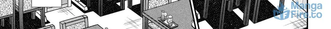 Gambling Outcast Kaiji: The 2.4 Billion Escape Arc - Kaiji Part 6 Chapter 412 page 42 - 
