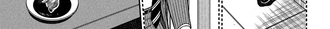 Gambling Outcast Kaiji: The 2.4 Billion Escape Arc - Kaiji Part 6 Chapter 412 page 46 - 