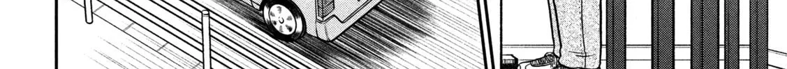Gambling Outcast Kaiji: The 2.4 Billion Escape Arc - Kaiji Part 6 Chapter 412 page 8 - 