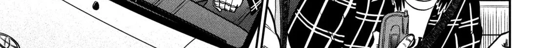 Gambling Outcast Kaiji: The 2.4 Billion Escape Arc - Kaiji Part 6 Chapter 412 page 10 - 
