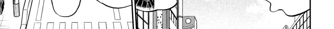 Gambling Outcast Kaiji: The 2.4 Billion Escape Arc - Kaiji Part 6 Chapter 413 page 16 - 