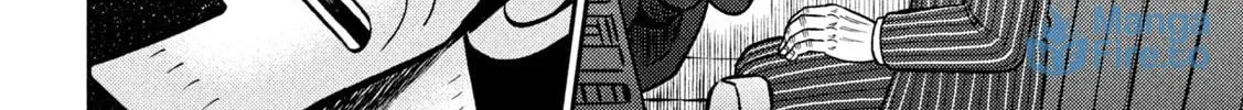 Gambling Outcast Kaiji: The 2.4 Billion Escape Arc - Kaiji Part 6 Chapter 413 page 18 - 